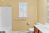 6304 Creekbend Drive - Photo 18