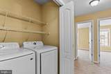 6304 Creekbend Drive - Photo 19