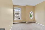 6304 Creekbend Drive - Photo 20
