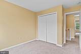 6304 Creekbend Drive - Photo 21