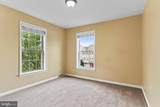6304 Creekbend Drive - Photo 22