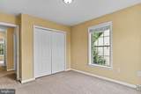 6304 Creekbend Drive - Photo 23