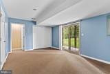 6304 Creekbend Drive - Photo 24