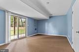 6304 Creekbend Drive - Photo 25