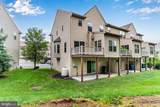 6304 Creekbend Drive - Photo 26