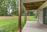 6304 Creekbend Drive - Photo 27