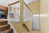 6304 Creekbend Drive - Photo 3