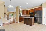 6304 Creekbend Drive - Photo 4