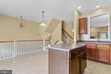 6304 Creekbend Drive - Photo 6