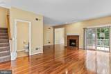 6304 Creekbend Drive - Photo 8