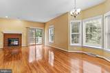 6304 Creekbend Drive - Photo 9