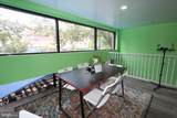 1832 Columbia Road - Photo 10