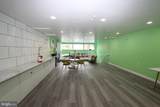 1832 Columbia Road - Photo 11
