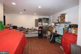 1832 Columbia Road - Photo 12