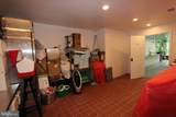 1832 Columbia Road - Photo 14