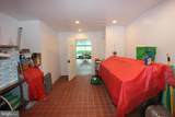 1832 Columbia Road - Photo 15