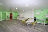 1832 Columbia Road - Photo 7