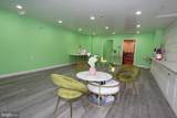 1832 Columbia Road - Photo 8