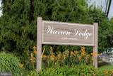 6 Warren Lodge Ct - Photo 2