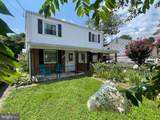 2313 Fairview Terrace - Photo 1