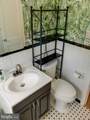 2313 Fairview Terrace - Photo 11