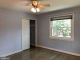 2313 Fairview Terrace - Photo 13