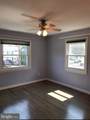 2313 Fairview Terrace - Photo 14