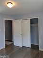 2313 Fairview Terrace - Photo 15