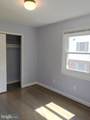 2313 Fairview Terrace - Photo 16