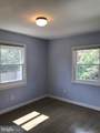 2313 Fairview Terrace - Photo 17