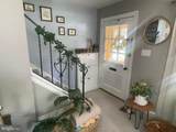 2313 Fairview Terrace - Photo 18