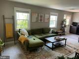2313 Fairview Terrace - Photo 2