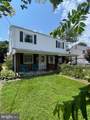 2313 Fairview Terrace - Photo 20