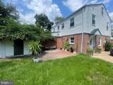 2313 Fairview Terrace - Photo 21