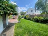 2313 Fairview Terrace - Photo 22