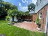 2313 Fairview Terrace - Photo 23