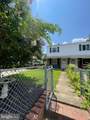 2313 Fairview Terrace - Photo 24