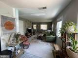 2313 Fairview Terrace - Photo 5