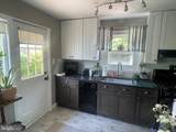 2313 Fairview Terrace - Photo 6
