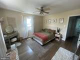 2313 Fairview Terrace - Photo 7