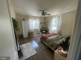 2313 Fairview Terrace - Photo 8