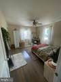 2313 Fairview Terrace - Photo 9