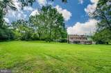 578 Old Lancaster Pike - Photo 74