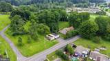 578 Old Lancaster Pike - Photo 75