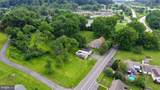 578 Old Lancaster Pike - Photo 76