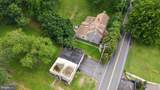 578 Old Lancaster Pike - Photo 77