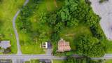 578 Old Lancaster Pike - Photo 78