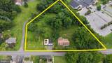 578 Old Lancaster Pike - Photo 79