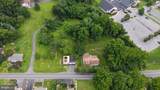 578 Old Lancaster Pike - Photo 80