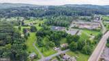 578 Old Lancaster Pike - Photo 82